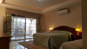 Vimal's Homestay